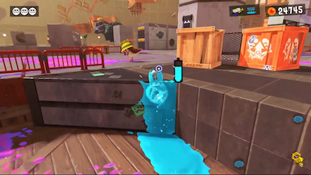 追い求めていた暮らしの正解がここにの攻略ポイント2