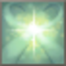 ライト オブ リグロース