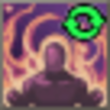 セレスチャル プロテクション