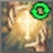 ブリリアンス オブ パージ