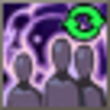 セレスチャル パーティ プロテクション