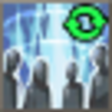 ブリリアンス オブ リチャージ