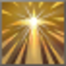 ライト オブ パージ