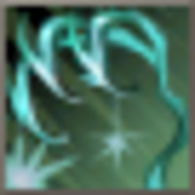 ライフ リリース