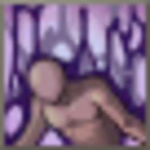 ダーク サークル