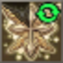 エンブレム オブ サルベーション