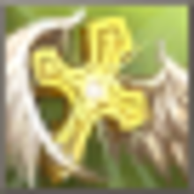 フランティック ヒーリング