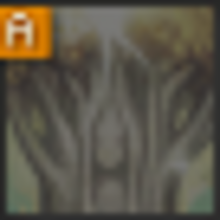 サモン ツリー オブ セフィロト