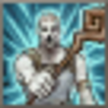 グランド インクイジター