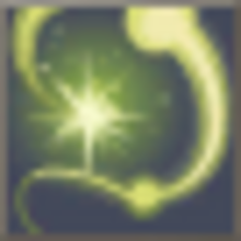 チェーン リグロース