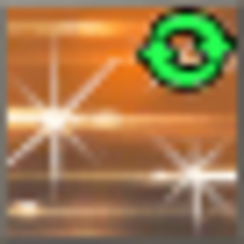 ライト オブ イクリブリアム