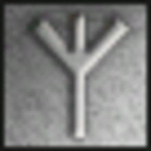 エンタイア レジスト