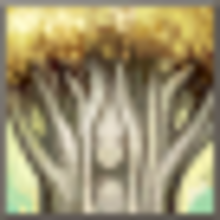 サモン ツリー オブ ライフ