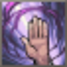 ダーク フォース