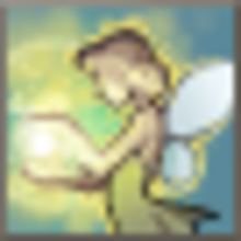 フェアリー オブ ライフ