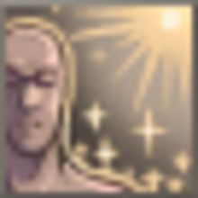 ライト オブ ヒール