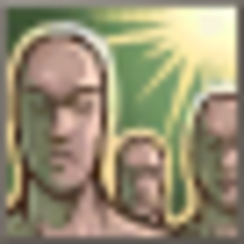 ブリリアンス オブ ヒール