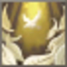 ブレッシング リザレクション