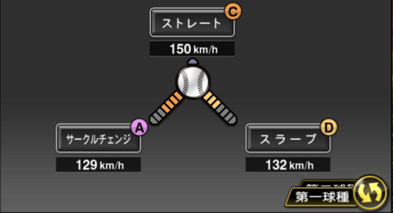 小笠原慎之介画像