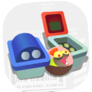 カタパッド画像