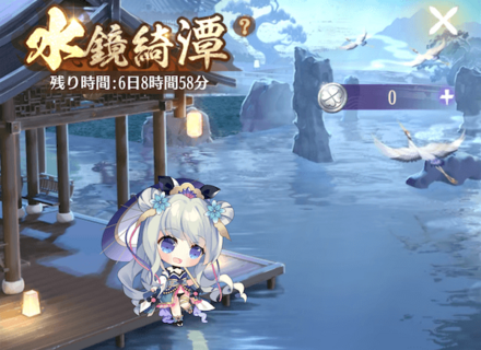 Screenshot_20220712-150203 (2).png