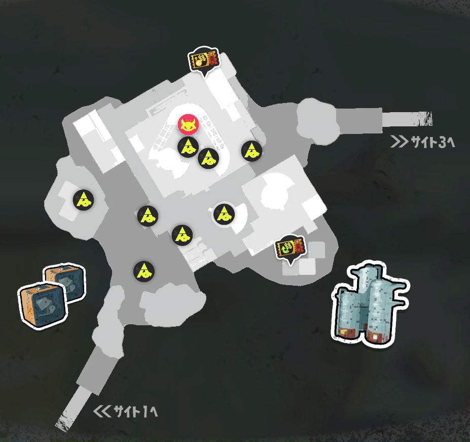 サイト2フードチケット