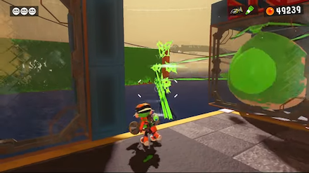 水面にゆれる秘密をまとったその魅惑の攻略ポイント4