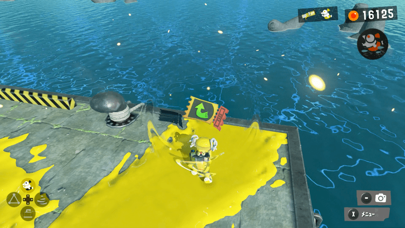 フードチケットケイケン値チケット3