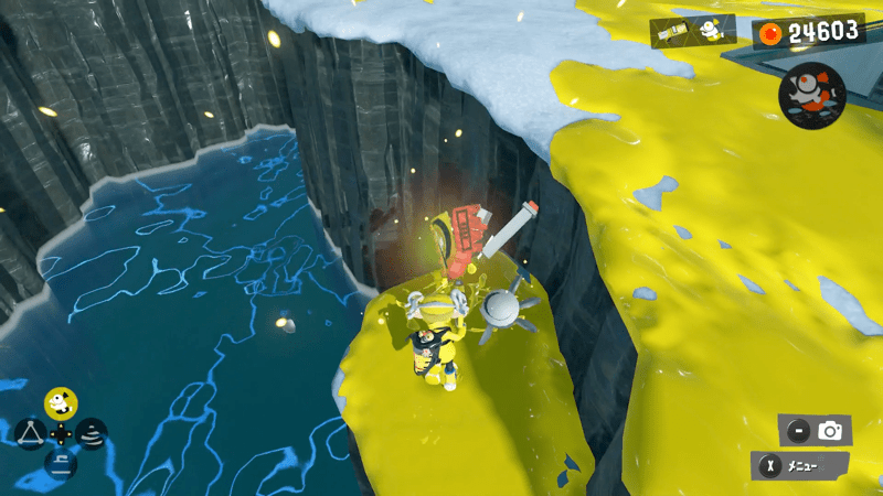 フードチケットおカネチケット3