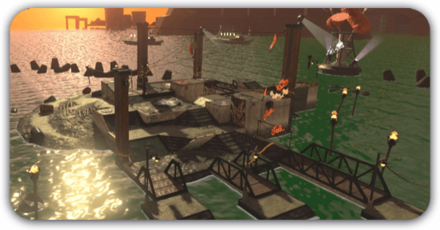 シェケナダム画像