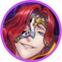 ［仮面職人］レナートの画像