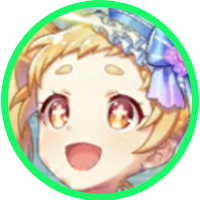 ［純真の女神］ココの画像