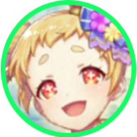 オセロニアの［無垢なる赦し］ココの画像