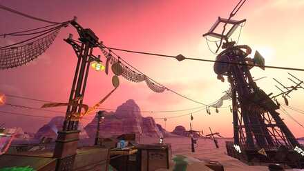 トキシラズいぶし工房