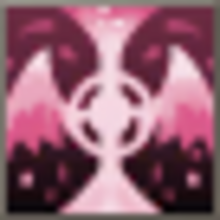 ミラクル オブ ベネディクション