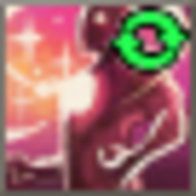 ホーリー プレイヤー