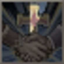 ピュリフィケーション フィールド