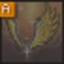 ディビニティ オブ アインハザード