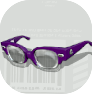 セルブロウ画像