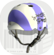 シェルメット画像