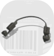 甲伝導エンペラEP画像