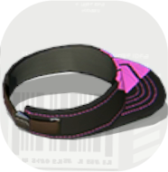 ヤコバイザー画像