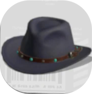 ホタテンガロン画像