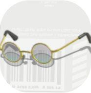 タマサンBC925画像