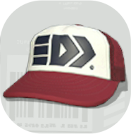 ヤコメッシュ画像