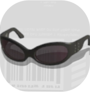 バイカーシェード画像