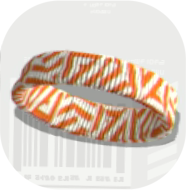 ピンポンバンド画像