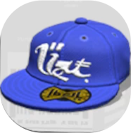 ビバレッジキャップ画像