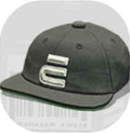 ウールウーニーズクラシック画像