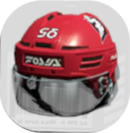 イカロスHKメット画像